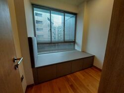 The Peak @ Cairnhill II (D9), Apartment #378379451